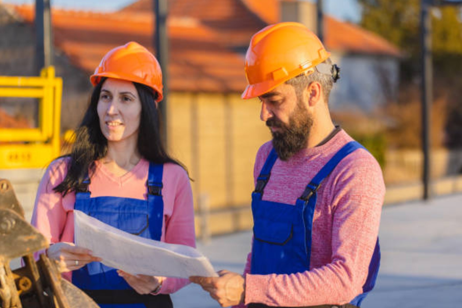 3 Ways Homeowners Could Be Owed Damages